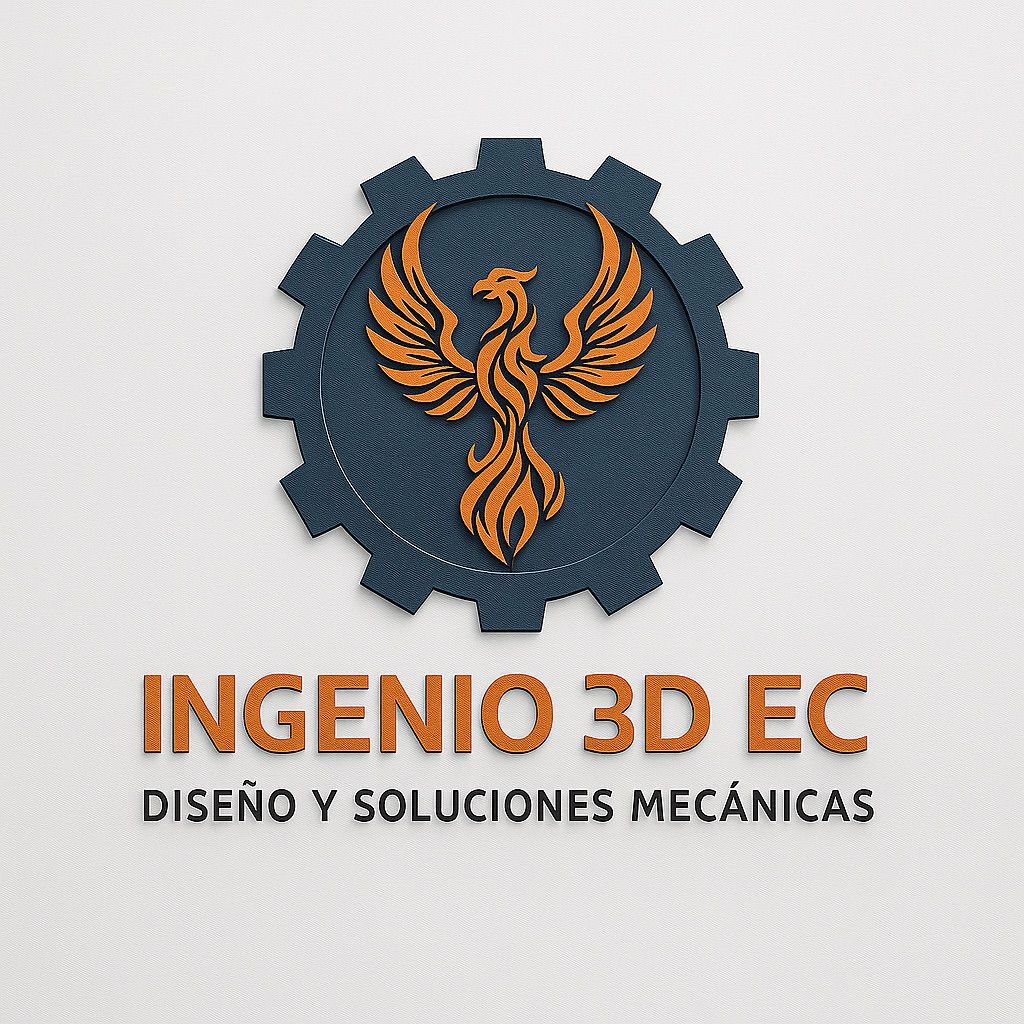 whatsapp image 2026 01 04 at 10.43.03 (1)