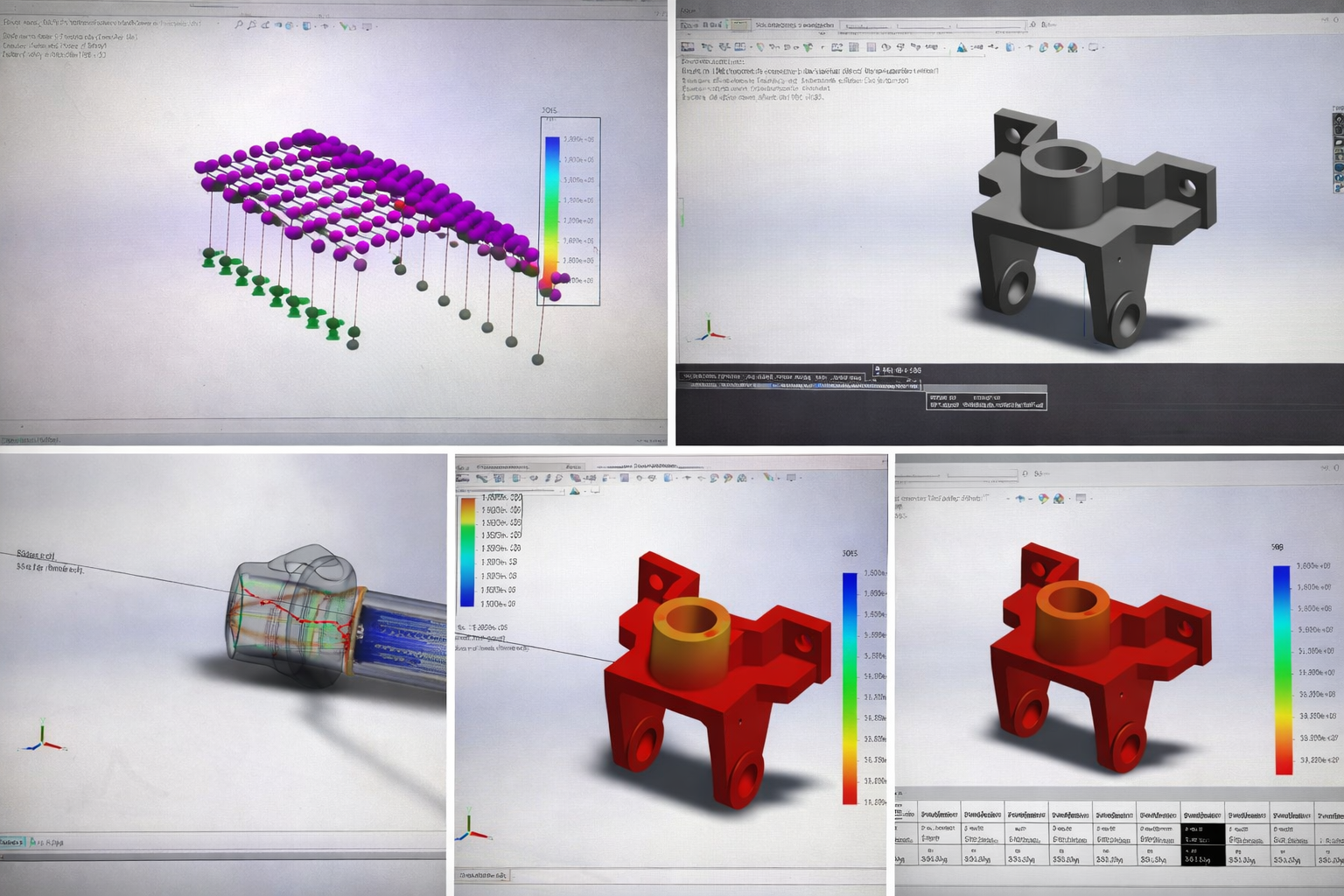 chatgpt image 16 feb 2026, 19 10 09